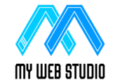 My Web Studio